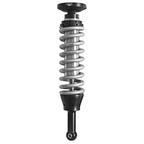 2.5 Fr Co Pr F Taco 05+ 2/4Wd Pre 0-2"