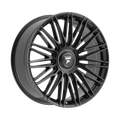 Fittipaldi FS369 26X10 +30 Gloss Black