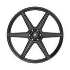 Fittipaldi FS373 26x10 +30 Gloss Black