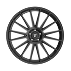 Fittipaldi 363B 22X9.5 +30 Gloss Black