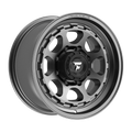 Fittipaldi FT103 17X8.5 +0 Satin Anthracite