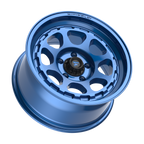 Fittipaldi FT103 17X8.5 +0 Gloss Blue