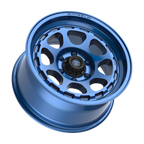 Fittipaldi FT103 17X8.5 +0 Gloss Blue