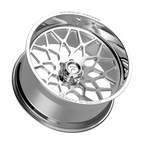 Fittipaldi FTF508 24X12 -44 Polished