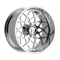 Fittipaldi FTF508 24X12 -44 Polished