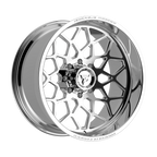 Fittipaldi FTF508 24X12 -44 Polished