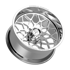 Fittipaldi FTF508 24X12 -44 Polished