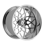 Fittipaldi FTF508 24X14 -76 Polished