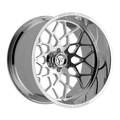 Fittipaldi FTF508 24X14 -76 Polished