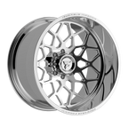 Fittipaldi FTF508 24X14 -76 Polished