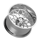Fittipaldi FTF508 24X14 -76 Polished