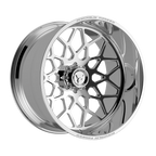 Fittipaldi FTF508 28X16 -101 Polished