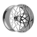 Fittipaldi FTF508 30X16 -101 Polished