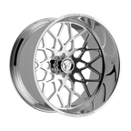 Fittipaldi FTF508 30X16 -101 Polished