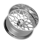 Fittipaldi FTF508 30X16 -101 Polished