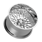 Fittipaldi FTF509 24X14 -76 Polished