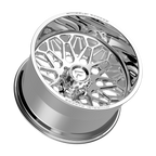 Fittipaldi FTF509 24X14 -76 Polished