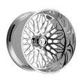 Fittipaldi FTF509 30X16 -101 Polished