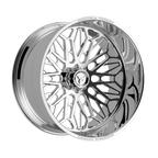 Fittipaldi FTF509 30X16 -101 Polished