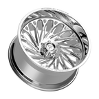 Fittipaldi FTF510 24X12 -44 Polished