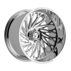 Fittipaldi FTF510 24X14 -76 Polished