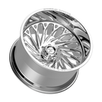 Fittipaldi FTF510 24X14 -76 Polished
