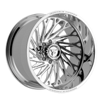 Fittipaldi FTF510 24X14 -76 Polished