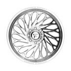 Fittipaldi FTF510 24X14 -76 Polished