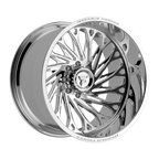 Fittipaldi FTF510 24X14 -76 Polished