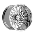 Fittipaldi FTF510 24X14 -76 Polished