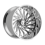 Fittipaldi FTF510 28X16 -101 Polished