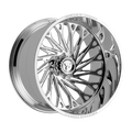 Fittipaldi FTF510 28X16 -101 Polished