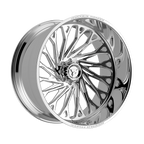 Fittipaldi FTF510 30X16 -101 Polished