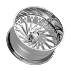 Fittipaldi FTF510 30X16 -101 Polished