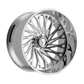 Fittipaldi FTF510 30X16 -101 Polished