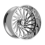 Fittipaldi FTF510 30X16 -101 Polished