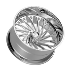 Fittipaldi FTF510 30X16 -101 Polished