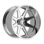 Fittipaldi FTF511 24X14 -76 Polished