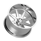 Fittipaldi FTF511 24X14 -76 Polished