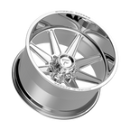 Fittipaldi FTF511 24X14 -76 Polished