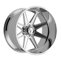 Fittipaldi FTF511 28X16 -101 Polished