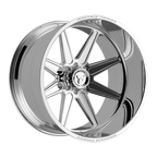Fittipaldi FTF511 28X16 -101 Polished