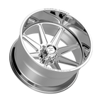 Fittipaldi FTF511 28X16 -101 Polished