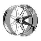 Fittipaldi FTF511 30X16 -101 Polished