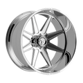 Fittipaldi FTF511 30X16 -101 Polished