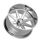 Fittipaldi FTF511 30X16 -101 Polished