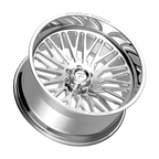 Fittipaldi FTF500 24X12 -44 Polished