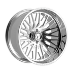 Fittipaldi FTF500 24X12 -44 Polished