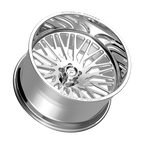 Fittipaldi FTF500 24X14 -76 Polished