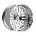 Fittipaldi FTF500 24X14 -76 Polished